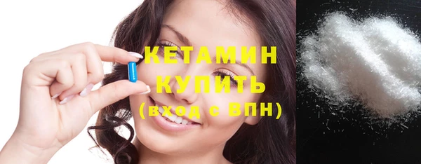 a pvp Лиски