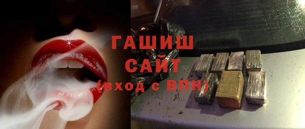 a pvp Лиски
