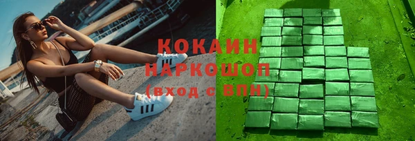 сатива Алексеевка